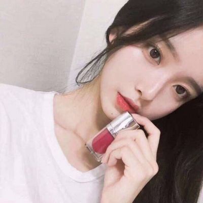 绫野刚（饰 外印） - 欧美电影中字在线观看 - 客户端看视频